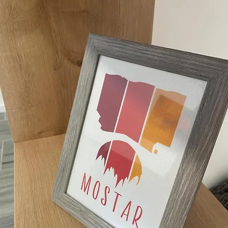 Ny Apartment Sarajevo